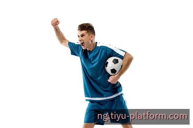 NG体育全终端账户安全认证与注册中心界面预览